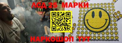 mix Бугуруслан