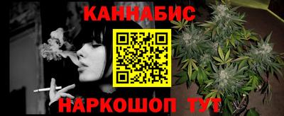 дмт Будённовск