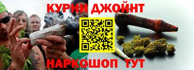 mix Бугуруслан