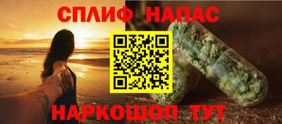 mix Бугуруслан