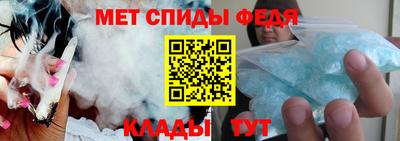 mix Бугуруслан
