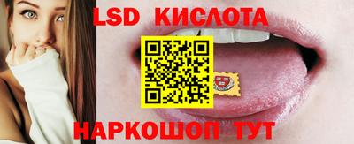 дмт Будённовск