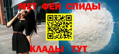 дмт Будённовск