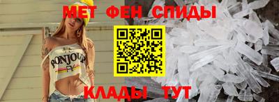 mix Бугуруслан