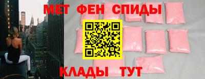 mix Бугуруслан
